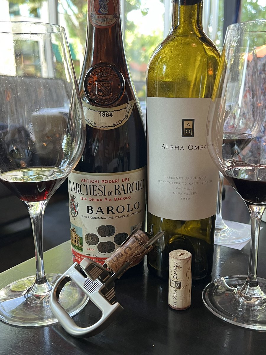 Coastal Cab Critic tweet media