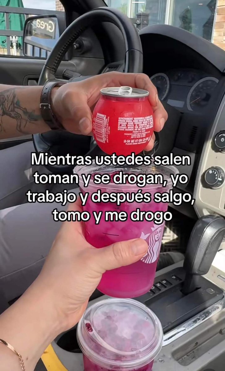 Ku$h Station (@kushstation1) on Twitter photo 