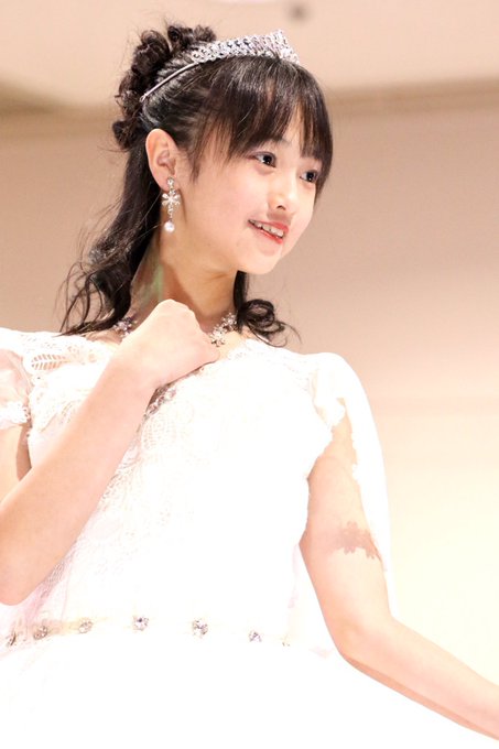 Twitterのコスプレ画像6