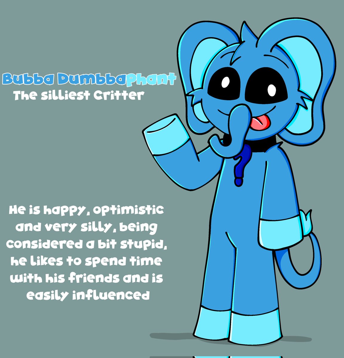 -SKY- (@The_SKY9494) / Posts / X