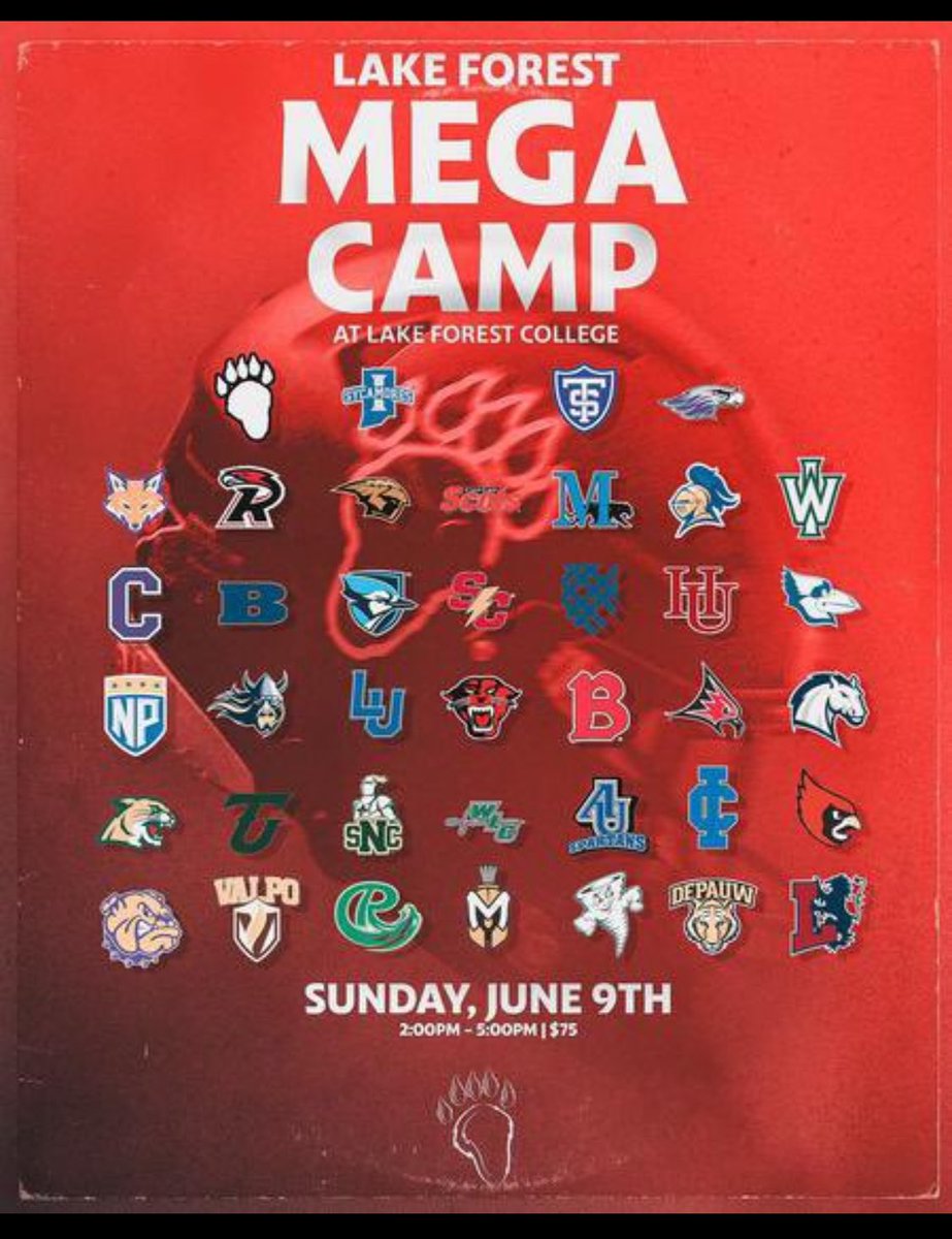 BIG_SWEEZER's tweet photo. I will be at the lake forest camp Tomorrow ❗️. I will compete and I will destroy🥞. }
@OLMafia @CoachBrownAK #putyourfaithingod #benasty #go 100%. https://t.co/7yEGckEVUc