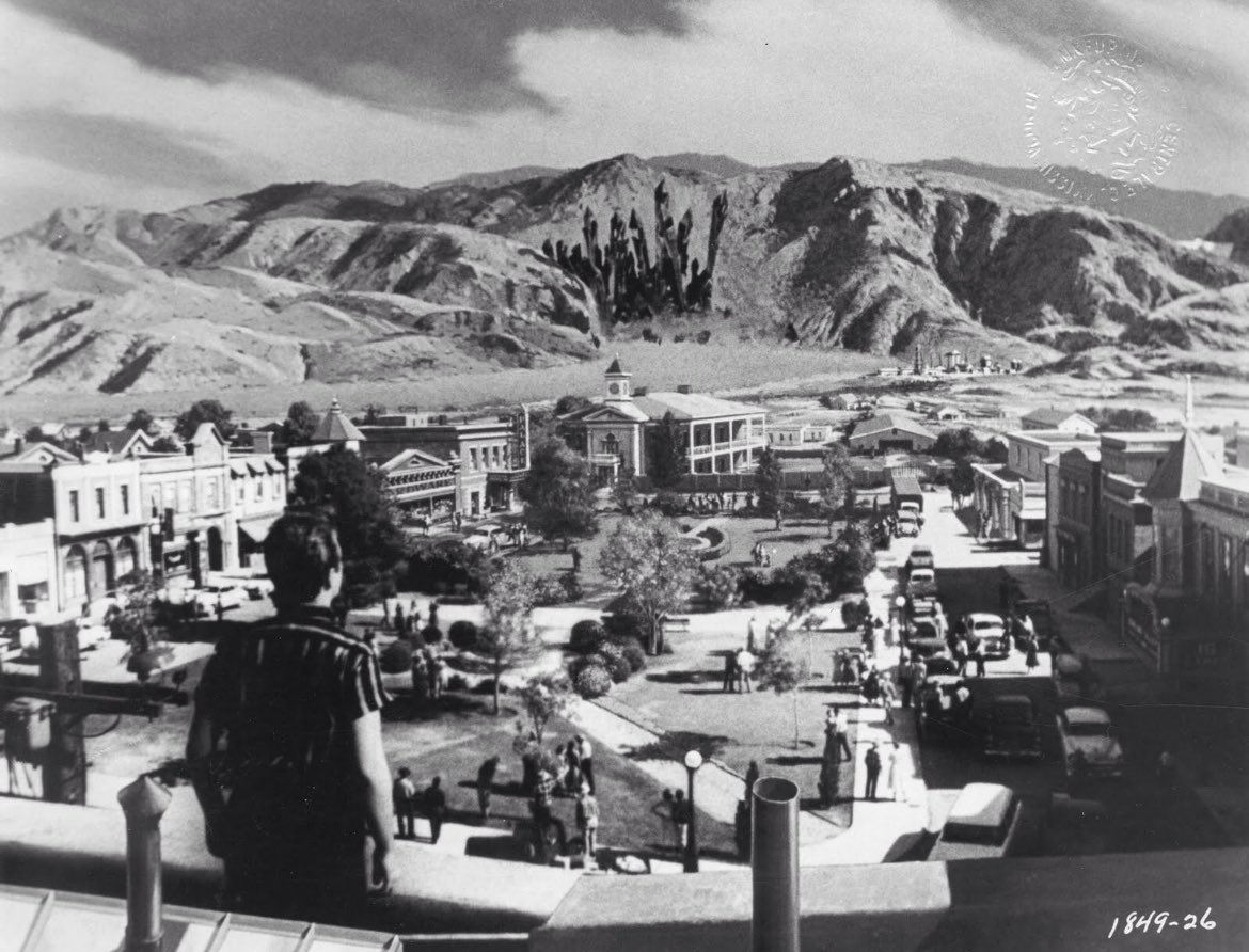 kennethmjohnson's tweet image. News flash: the Stones are coming to Berwyn! Get ready to ROCK! Oh….wait…. #TheMonolithMonsters #Svengoolie @Svengoolie @MeTV