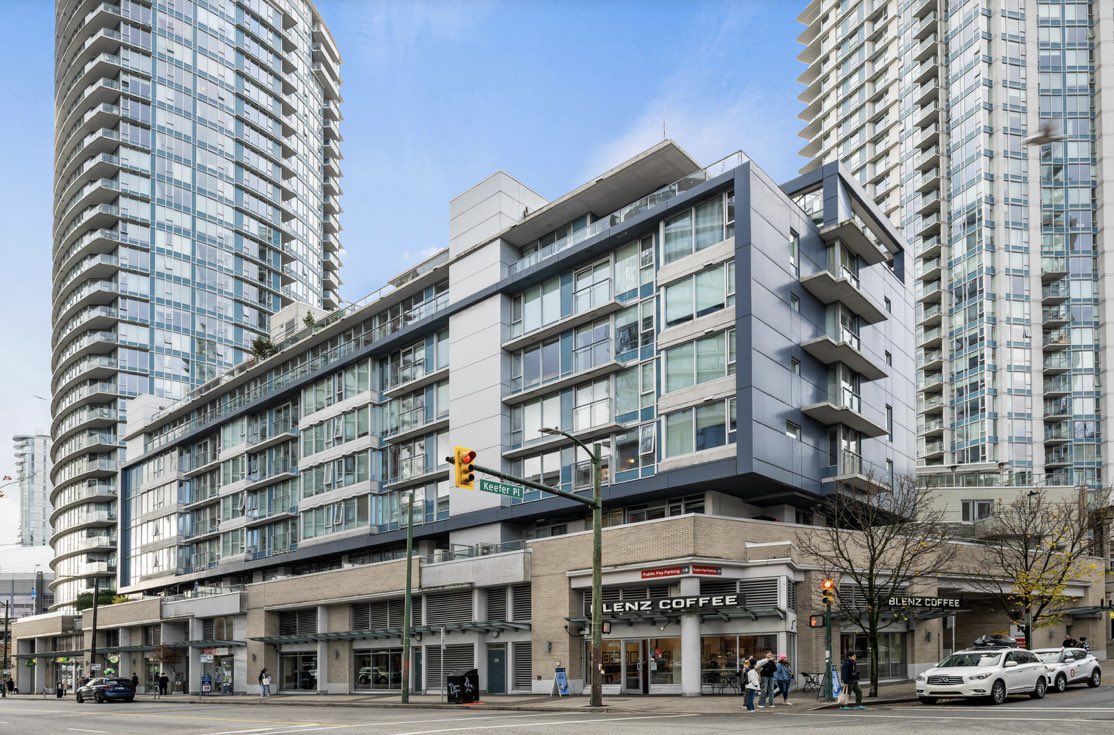 Brent Toderian tweet media