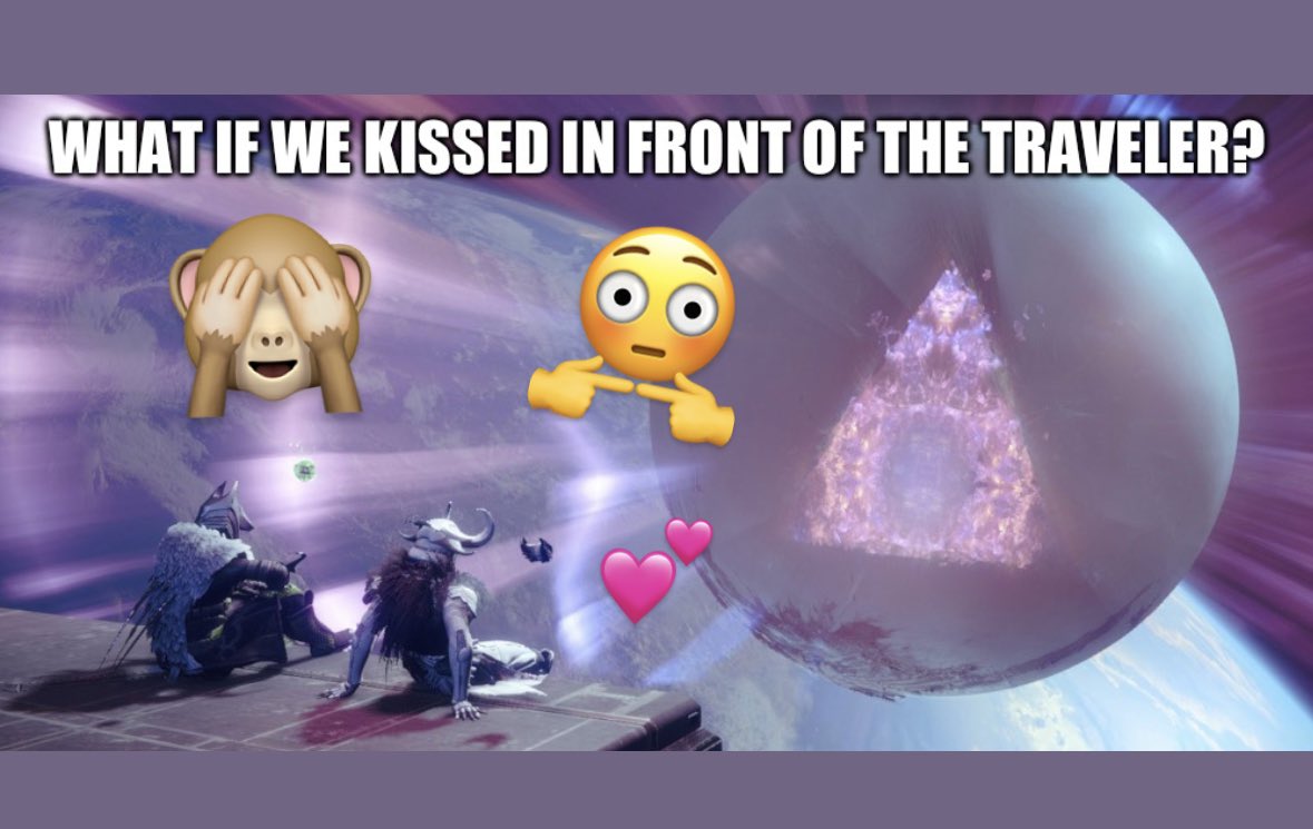 😳
👉👈