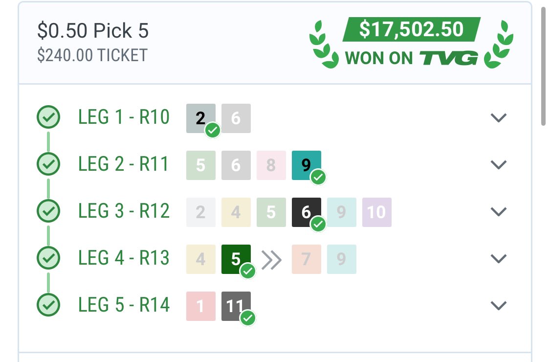 Brooklyn Racing tweet media