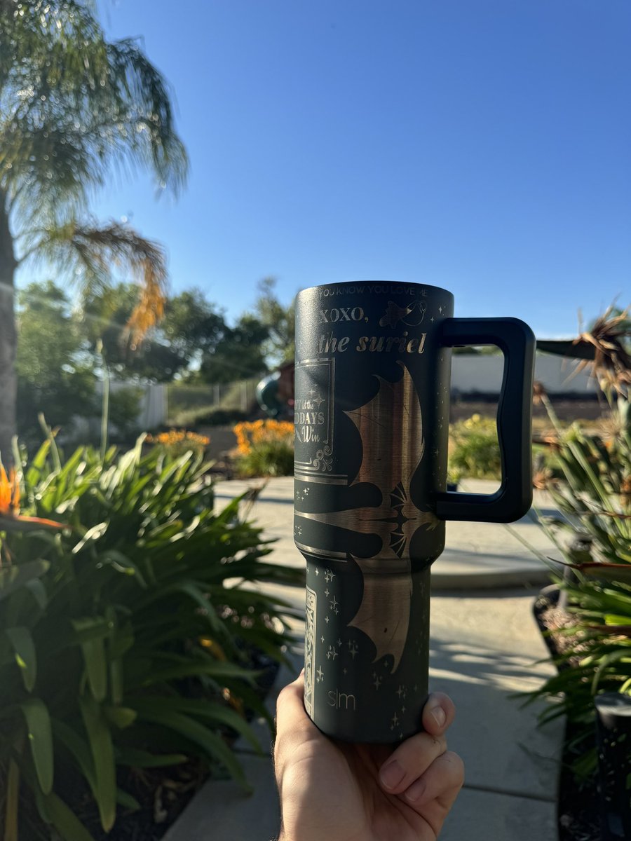 BecauseItsNick's tweet image. Who’s looking to get some custom tumblers hit my line —-&amp;gt; h6woodworks.com/pages/contact