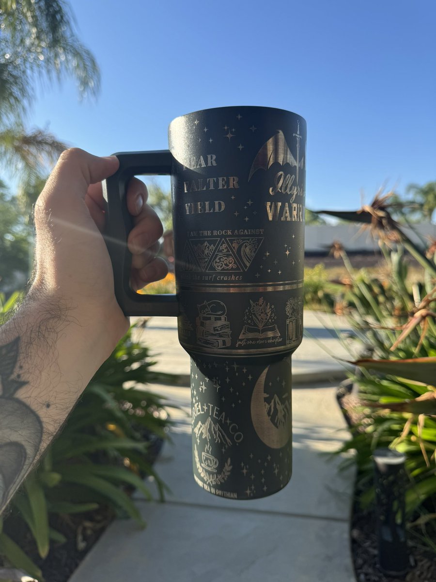 BecauseItsNick's tweet image. Who’s looking to get some custom tumblers hit my line —-&amp;gt; h6woodworks.com/pages/contact