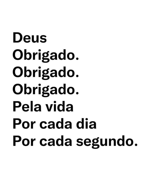 Frases (@umfilosofocitou) on Twitter photo 