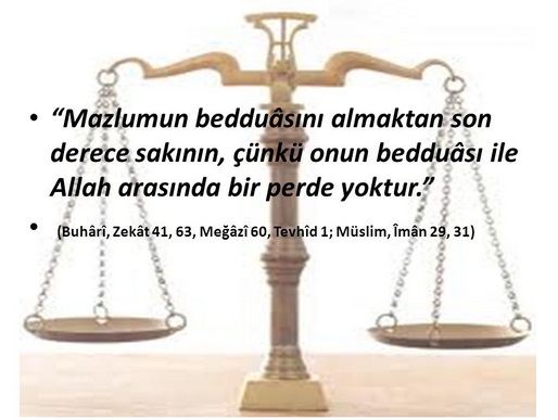Müslümanlık nedir ?
gibi peş peşe sorular sordu
Birer birer sorularını cevapladı
Kral ilk defa duyuyordu böyle bir dinin varlığını
Fazla zaman geçirmeden İslâm’ı kabul etti
Kısa süre içinde de halk Müslüman oldu
277 milyonluk nüfusa sahip olan bugünkü Endonezya’nın Müslümanlığı