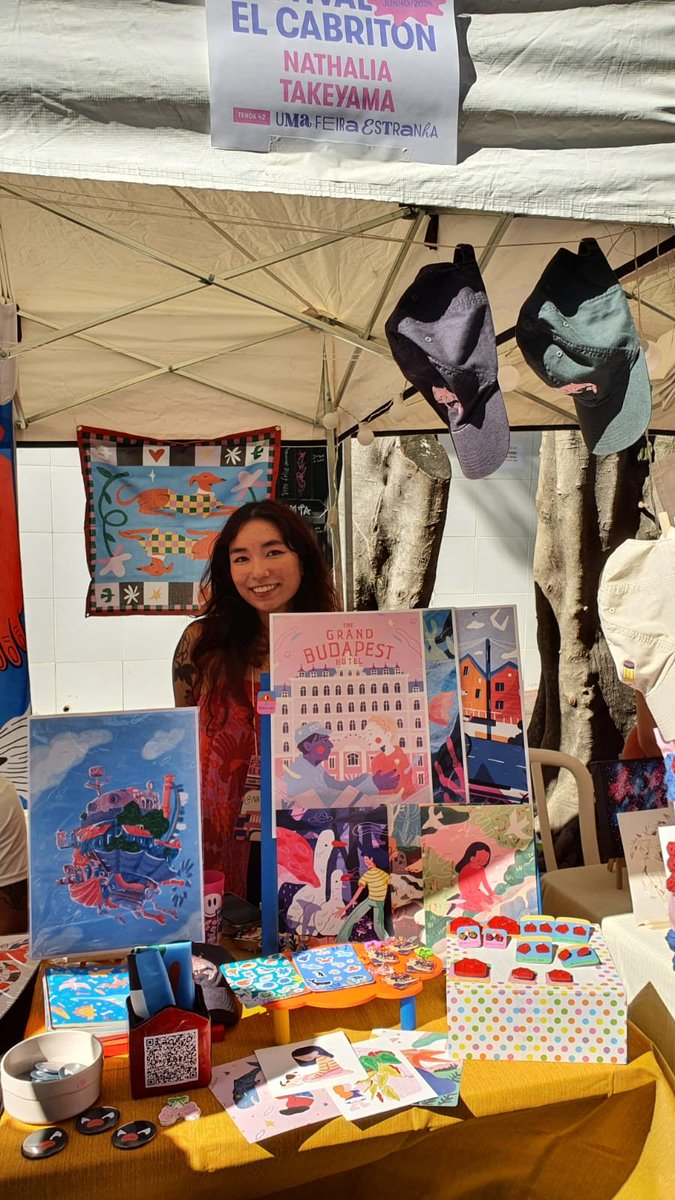 Quem me viu não mentiu, feliz aniversário pra mim 🎂