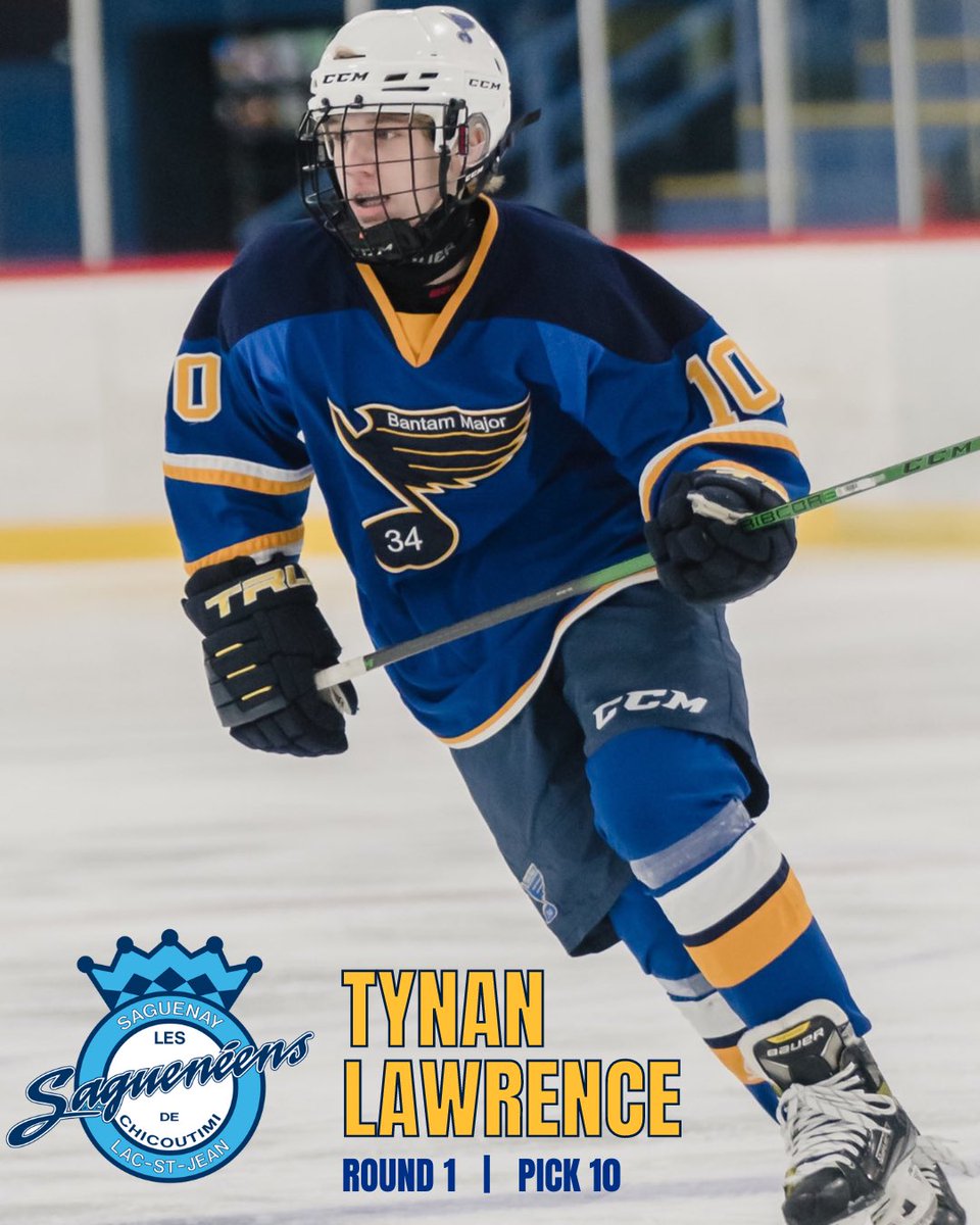 Fredericton Mitsubishi U15 Major Caps tweet media