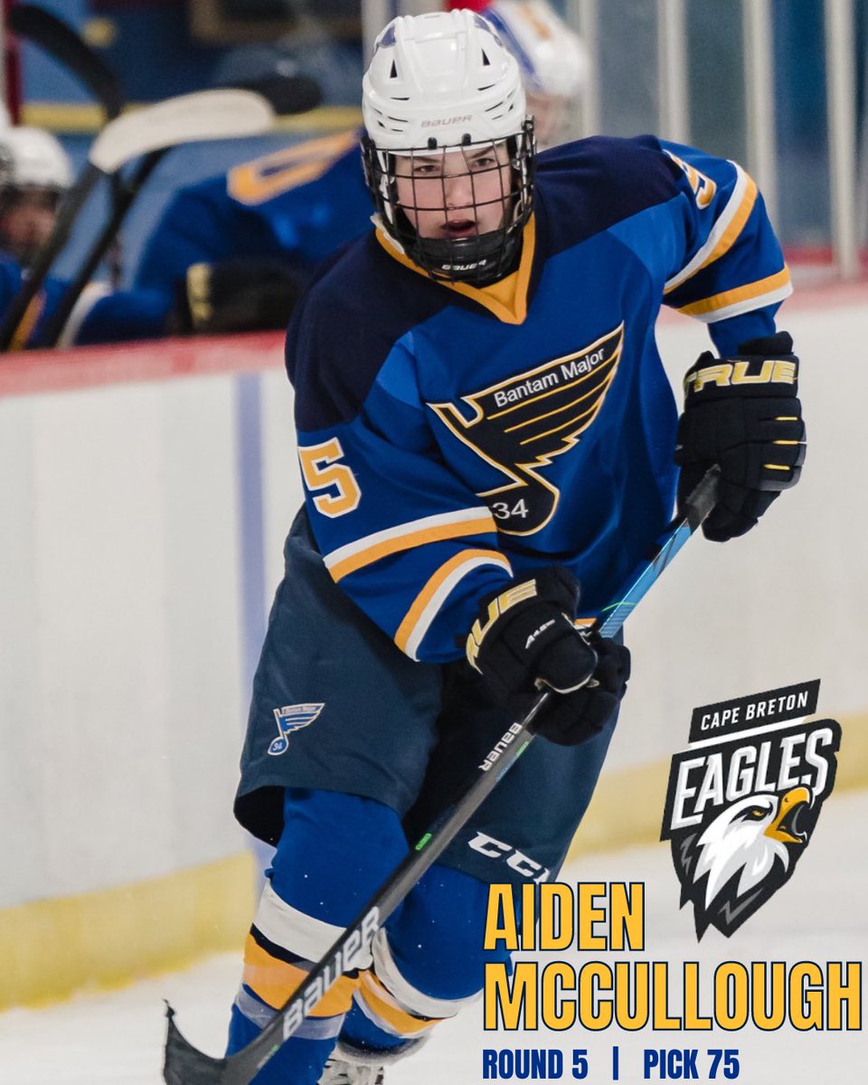 Fredericton Mitsubishi U15 Major Caps tweet media