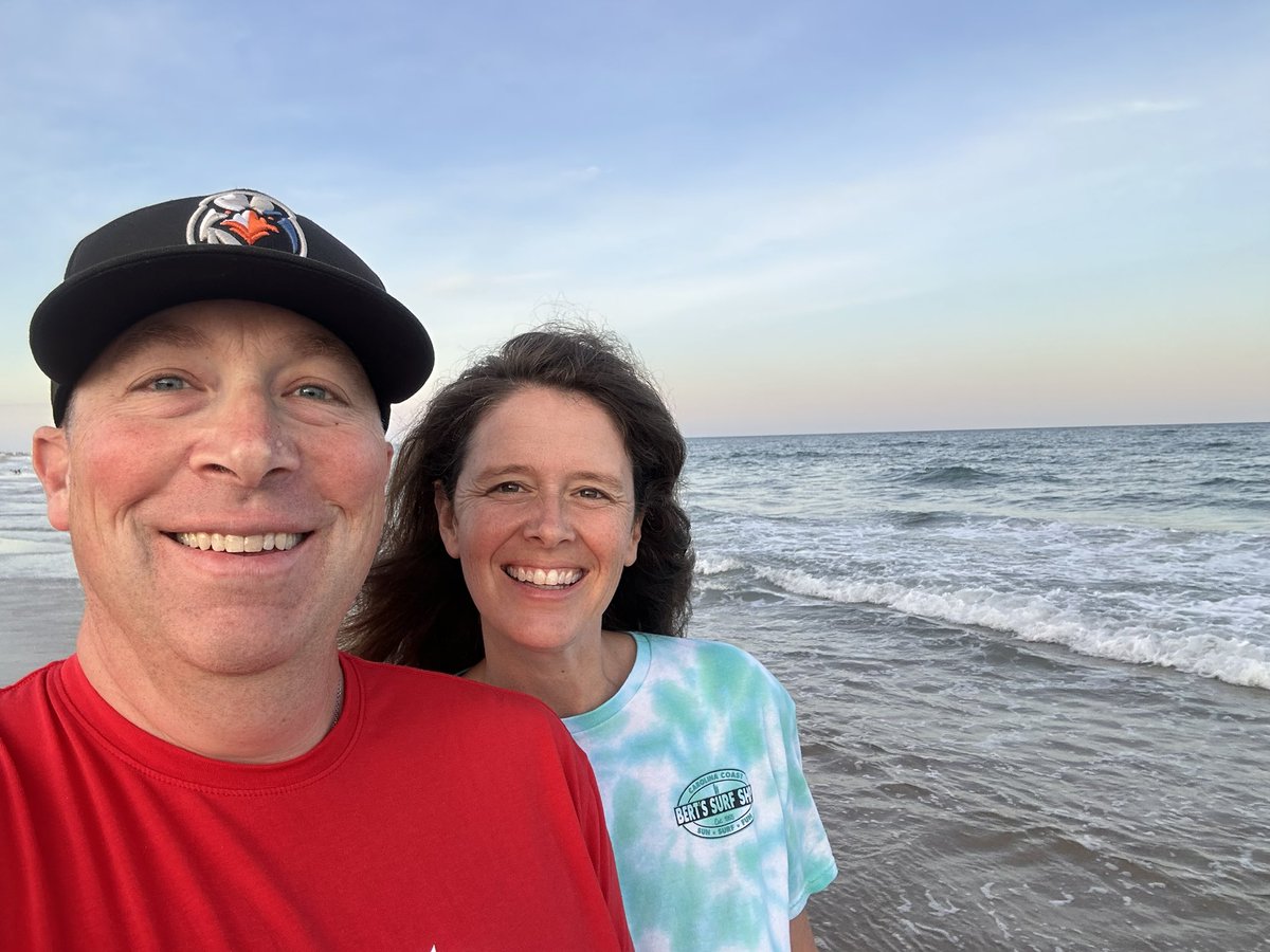 Joanne Sahms tweet media