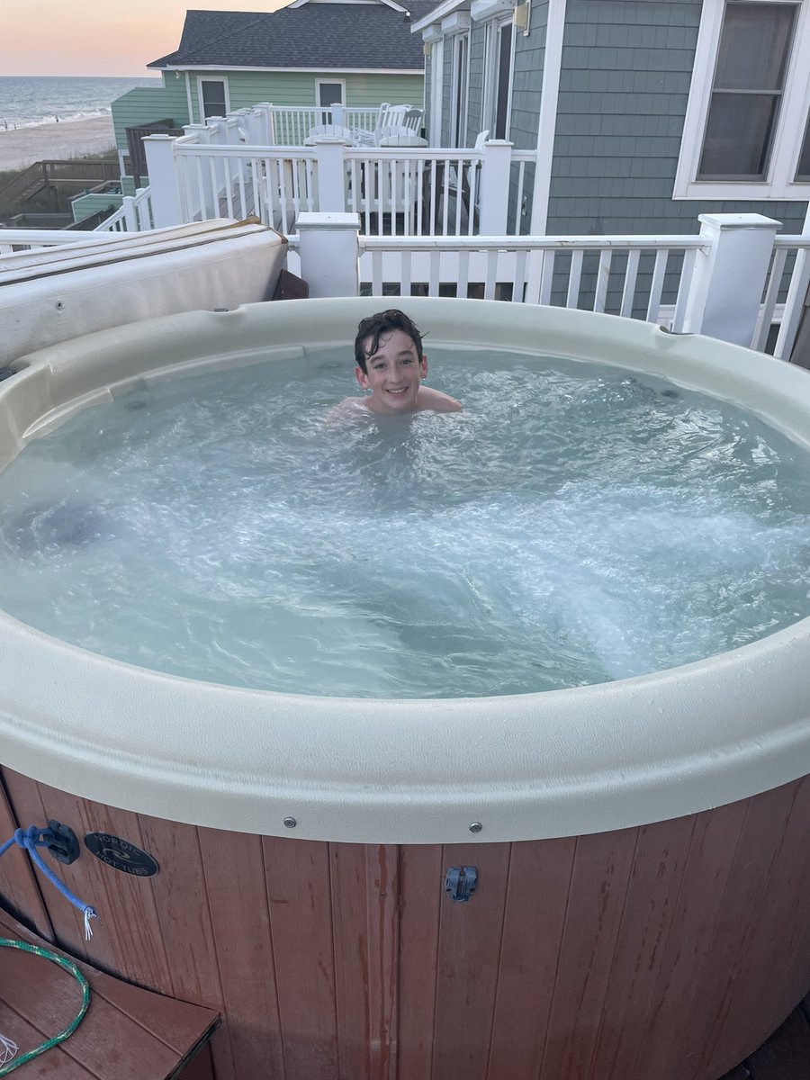 Joanne Sahms tweet media