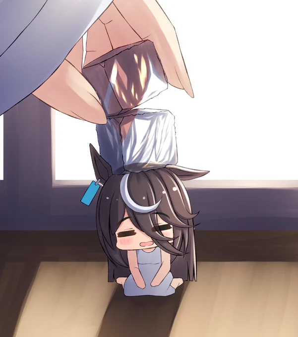 アイスコーヒーはいかがかな?? 