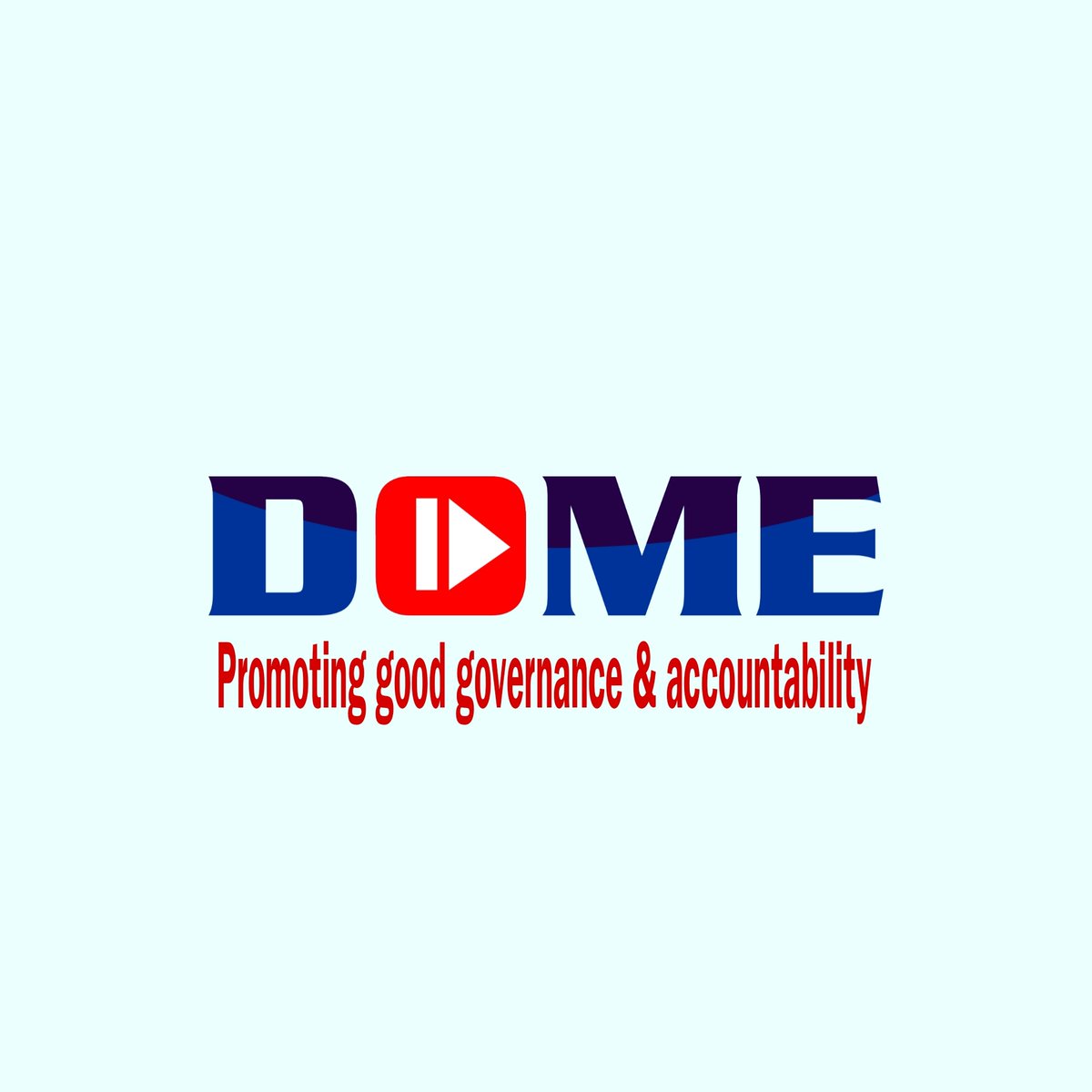 dometelevision's tweet photo. #NewProfilePic https://t.co/9KoqEn1y1O