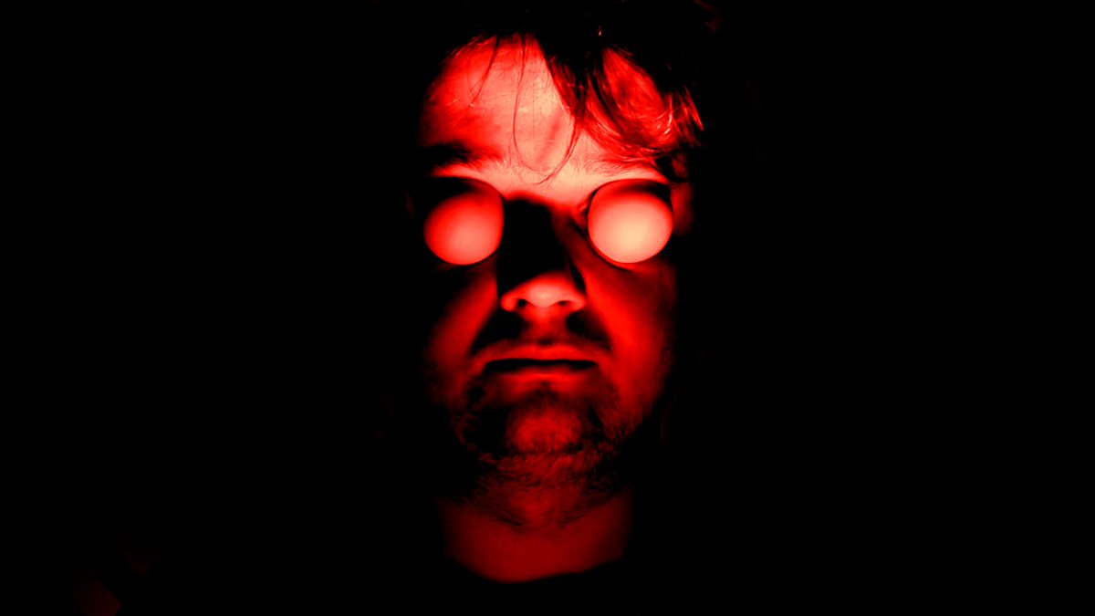 Feldup_official's tweet photo. Demain 17H si tout se passe bien, lundi 17H si tout se passe mal, rdv très vite pour un findings avec un sujet hallucinant https://t.co/dlOsMQFJJ8