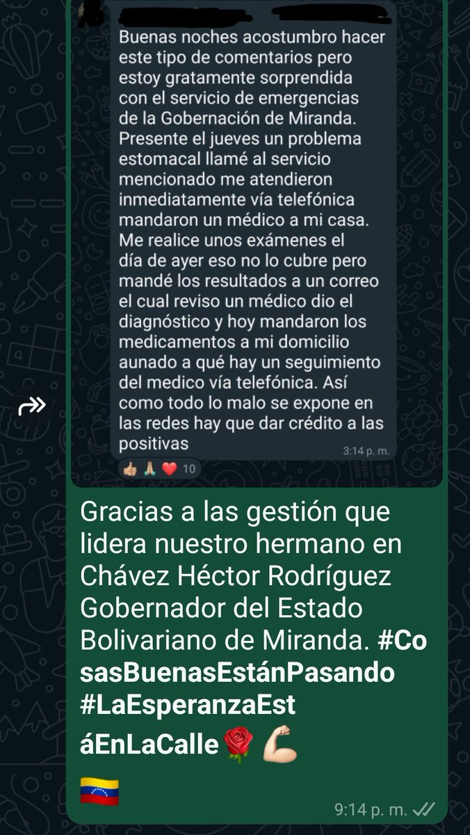 Odalismy73's tweet photo. @NicolasMaduro @HectoRodriguez @PartidoPSUV @dcabellor https://t.co/CB4Fd1Ga5j