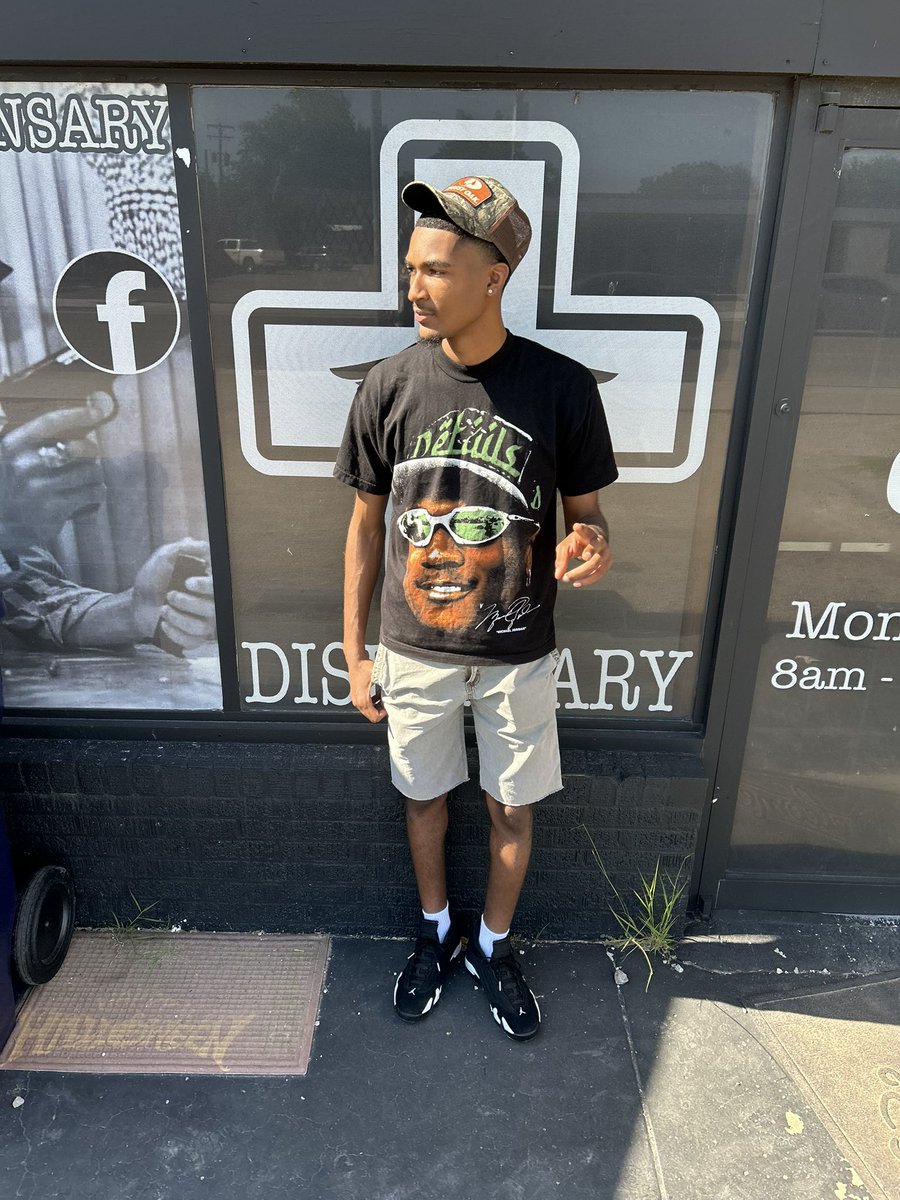 sfmslim's tweet image. 