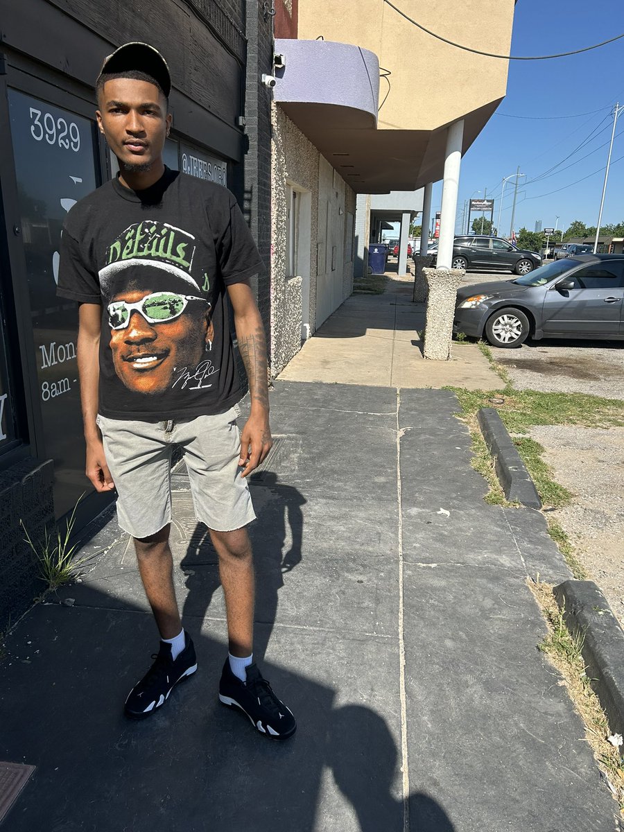 sfmslim's tweet image. 