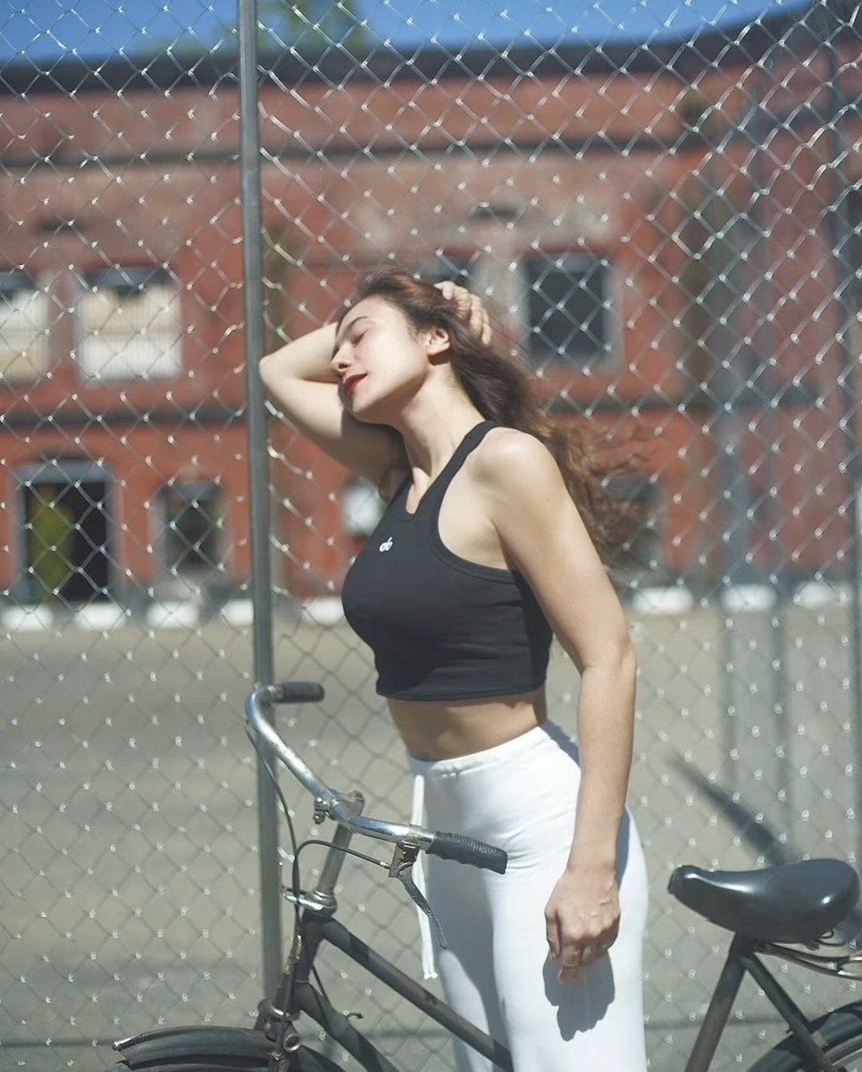 ️ ️️

️ ️️

Happy Sunday.  

️ ️️

️ ️️