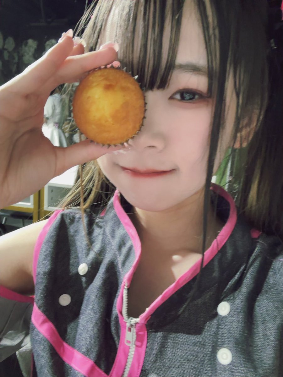 li_gentirover's tweet photo. うま！ https://t.co/Lp7mlTja3r