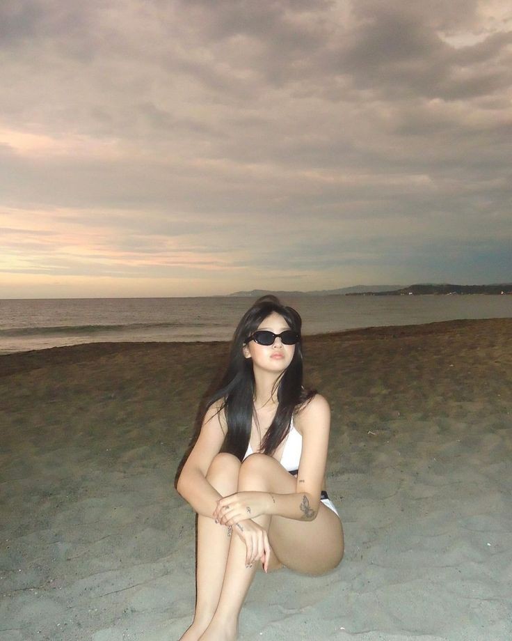 ͏͏͏͏͏͏

 ⠀      ⠀ SNS UPDATE  —–  060924. 
                               " Last night "
                               📍La union