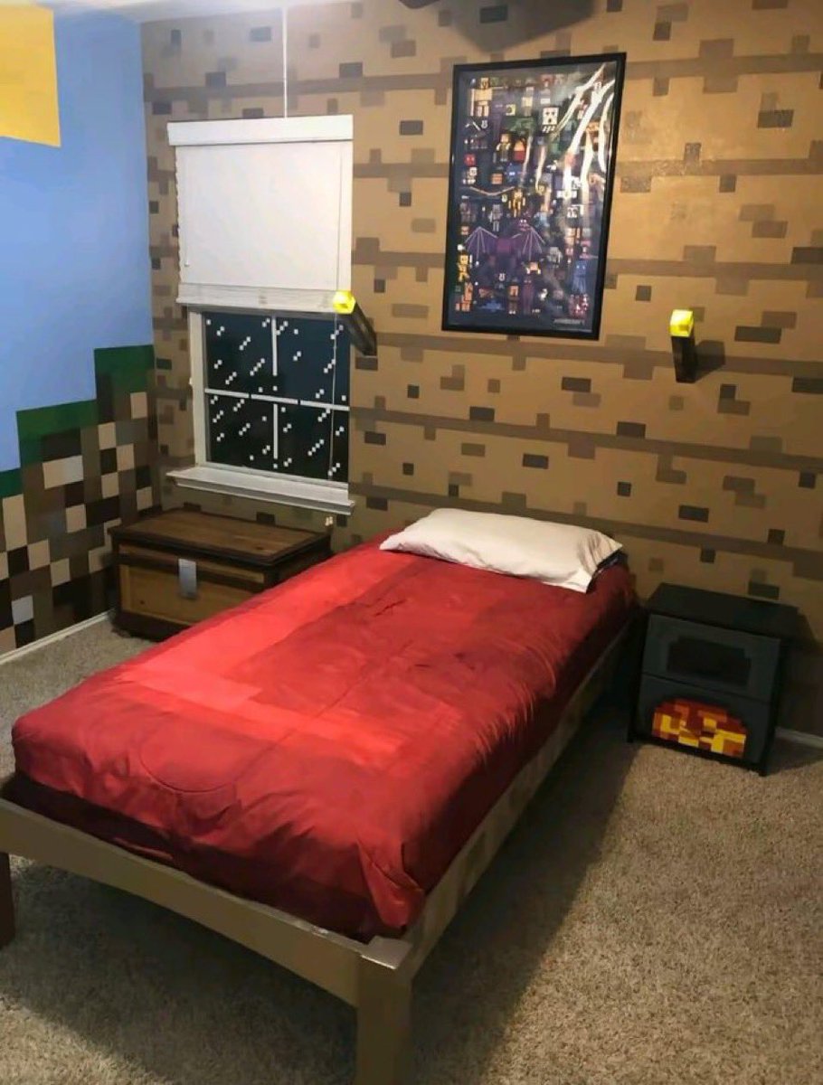 aqui te farei mulher 🤤😍