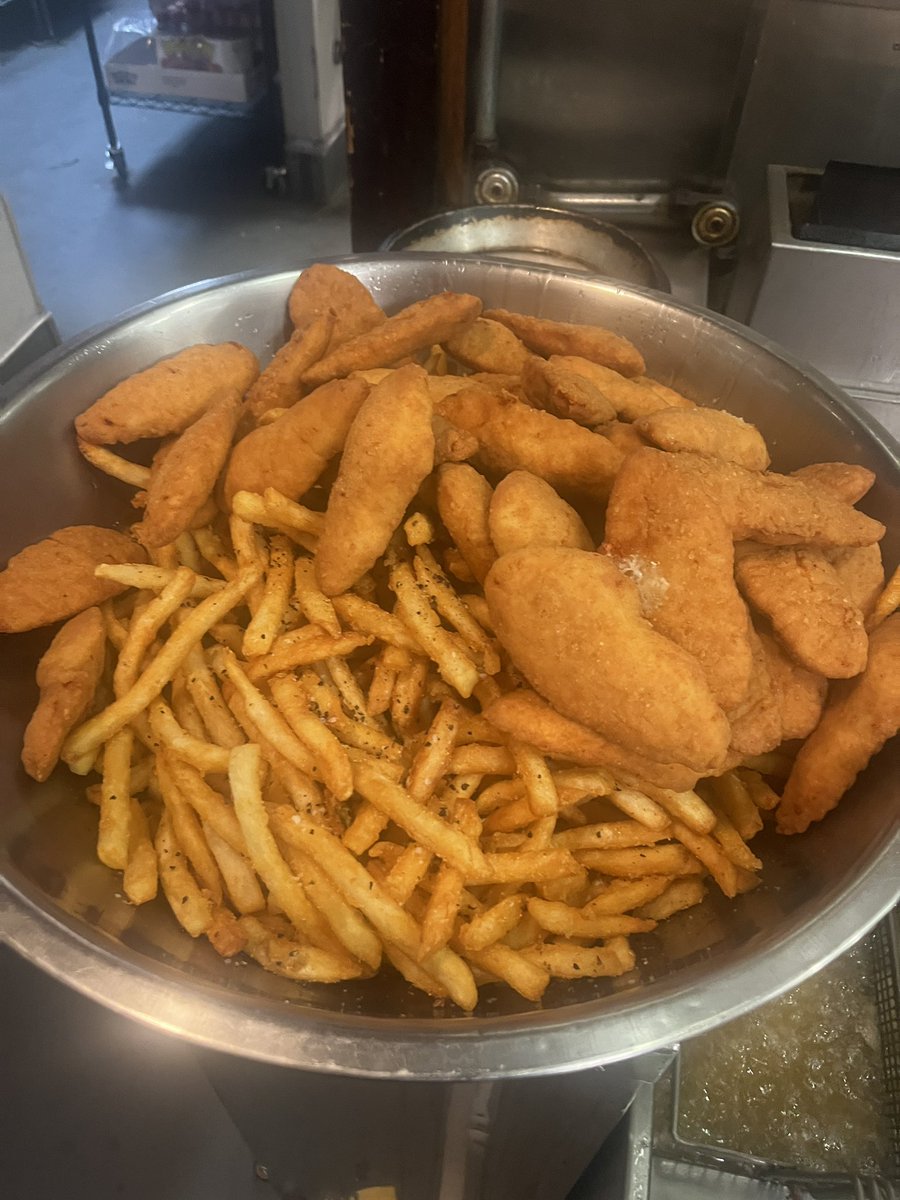 Gnomecliff's tweet photo. My daily meal #livingwithautism https://t.co/cifQOyGEDL