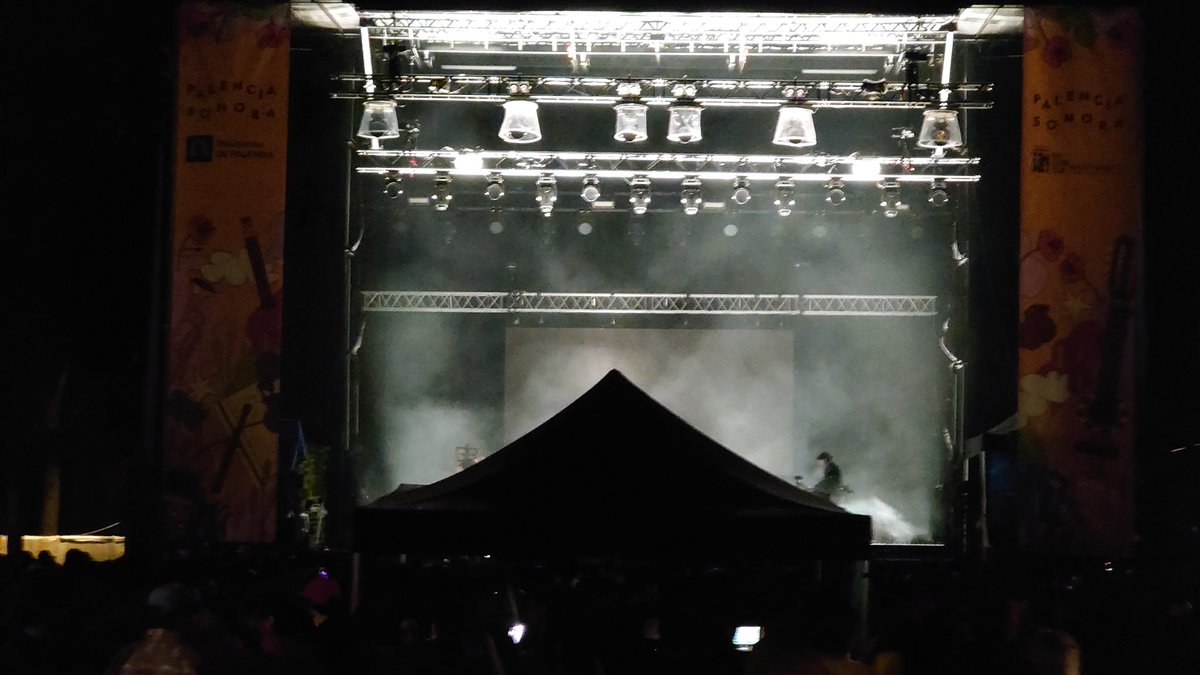 MANuñez 💚 🌍 🇪🇺 🇪🇦 💢 tweet media