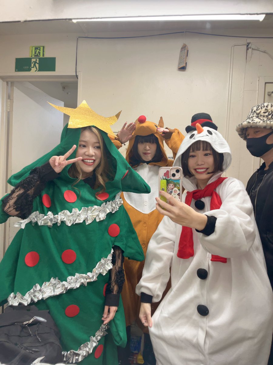 n_ikura07's tweet photo. #LASHISAPOSA 大好きだなぁ。
まじでビジネスではなく、本当に2人には感謝しかないです！
出会わせてくれた510さんもありがとうございます🫶 と、突然の告白💓
おはようございます♡♡ https://t.co/6yWDLMJi2E