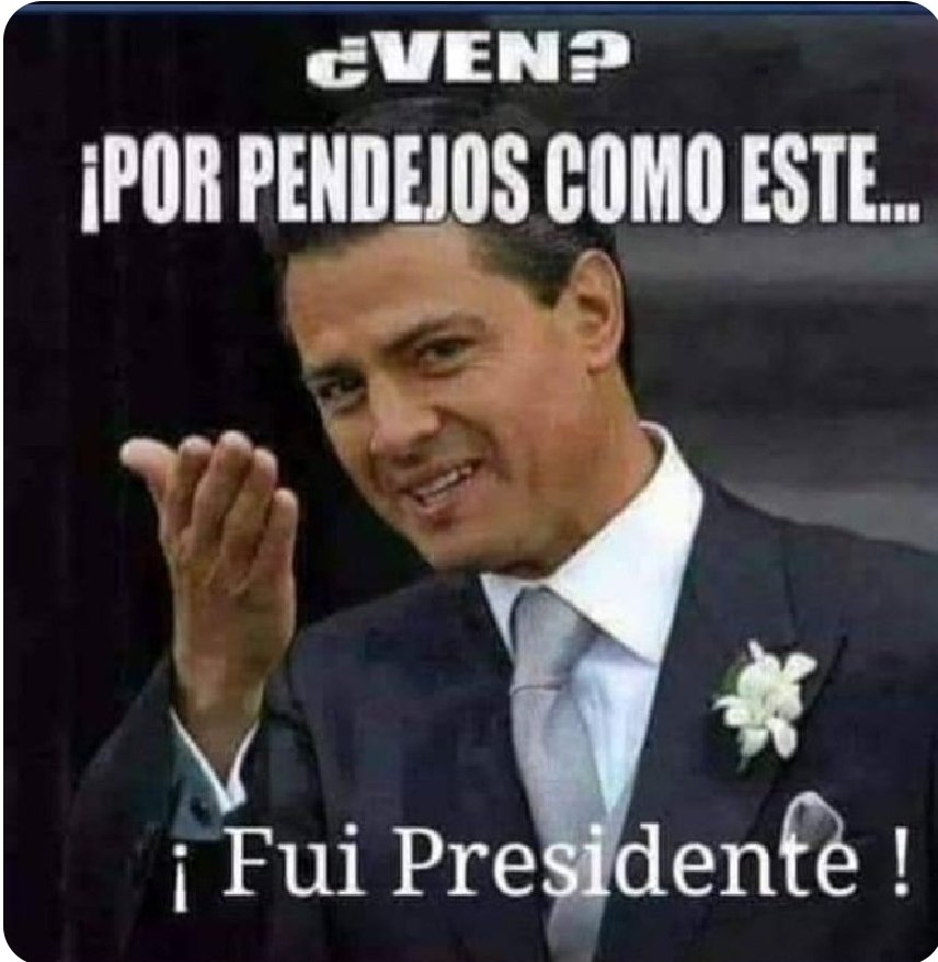 Saxon95991316's tweet photo. @armando_regil Pues chingale  tal ves en 2050 la armes jajaja https://t.co/jhelm1WQ67