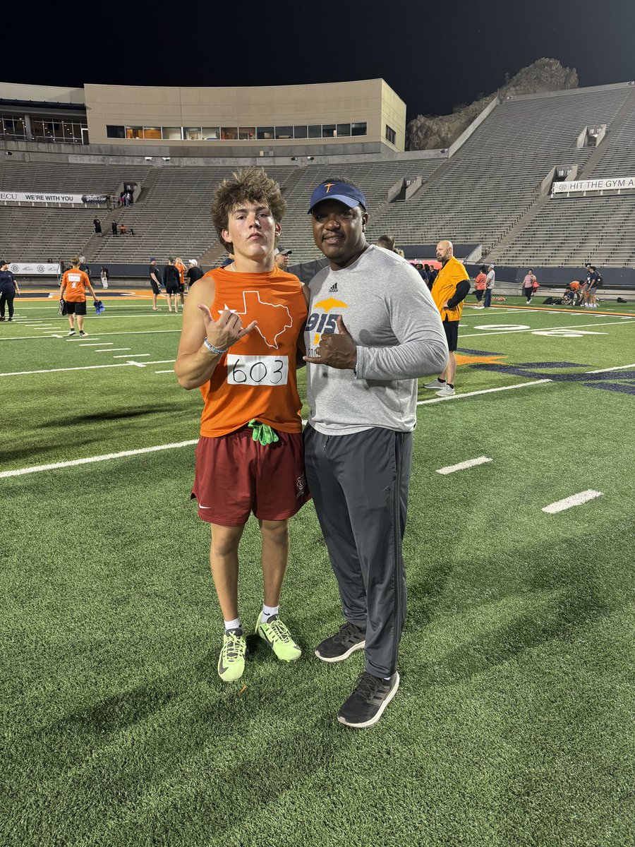 Tillman Mullenaux tweet media