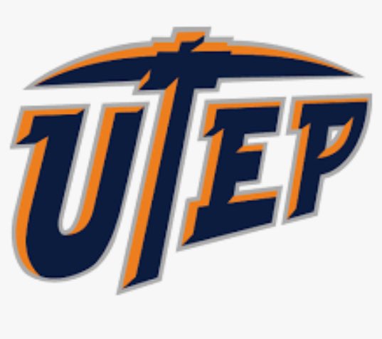 Tillman Mullenaux tweet media