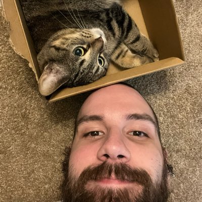 b0urnea's tweet photo. #NewProfilePic https://t.co/cems8CY5tf