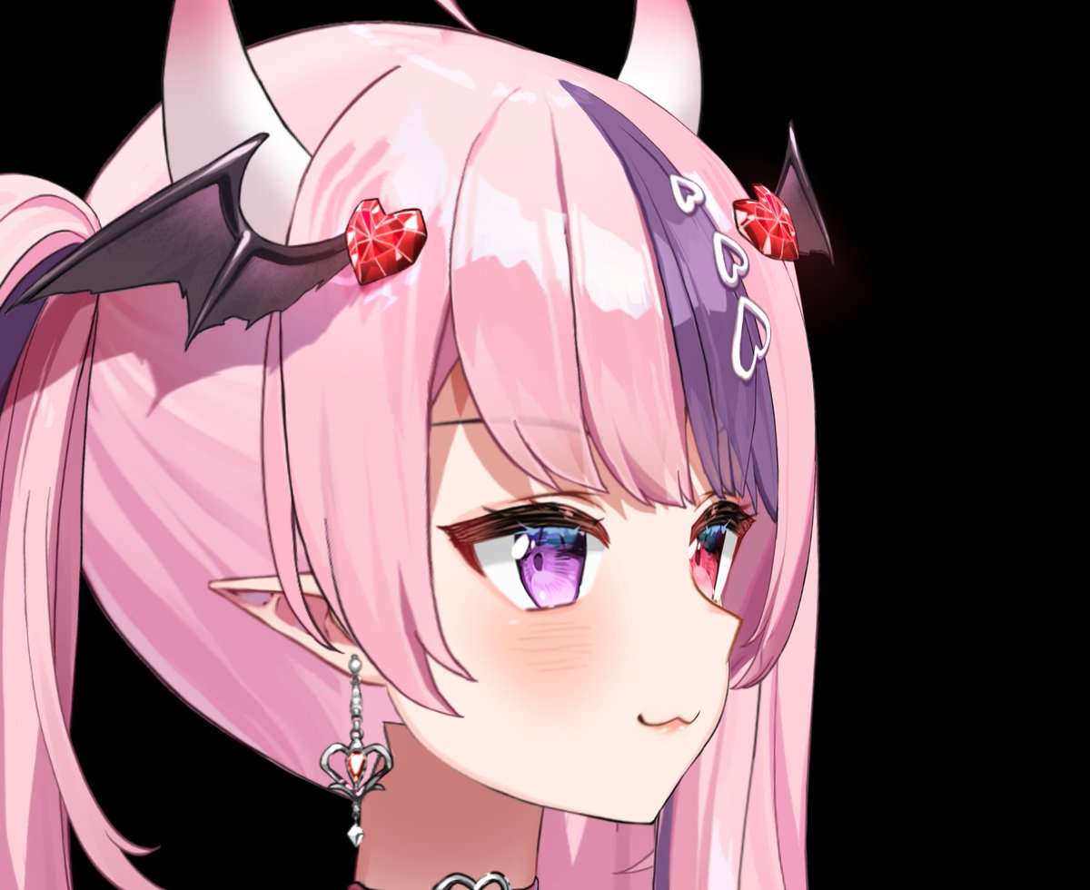 ironmouse's tweet photo. AaaaAaaaaaaaaaaaaaaaaaaAAAAAAAAAAAAAAAAAAAAAAAAAAAAAAAAAAAAAAAAAAAAAAAAAAAAAAAAAAAAAaaaaaaaaaaaaaaaaaaaaaaaaaaaaaaaaaaaaaaaaaaaaaaaaaaaaaaaaaaaaaaaaaaaaa

HELLO= https://t.co/8mKtw199UU