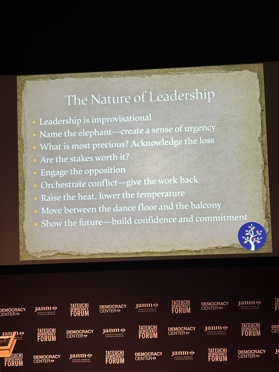 Jay Bland tweet media