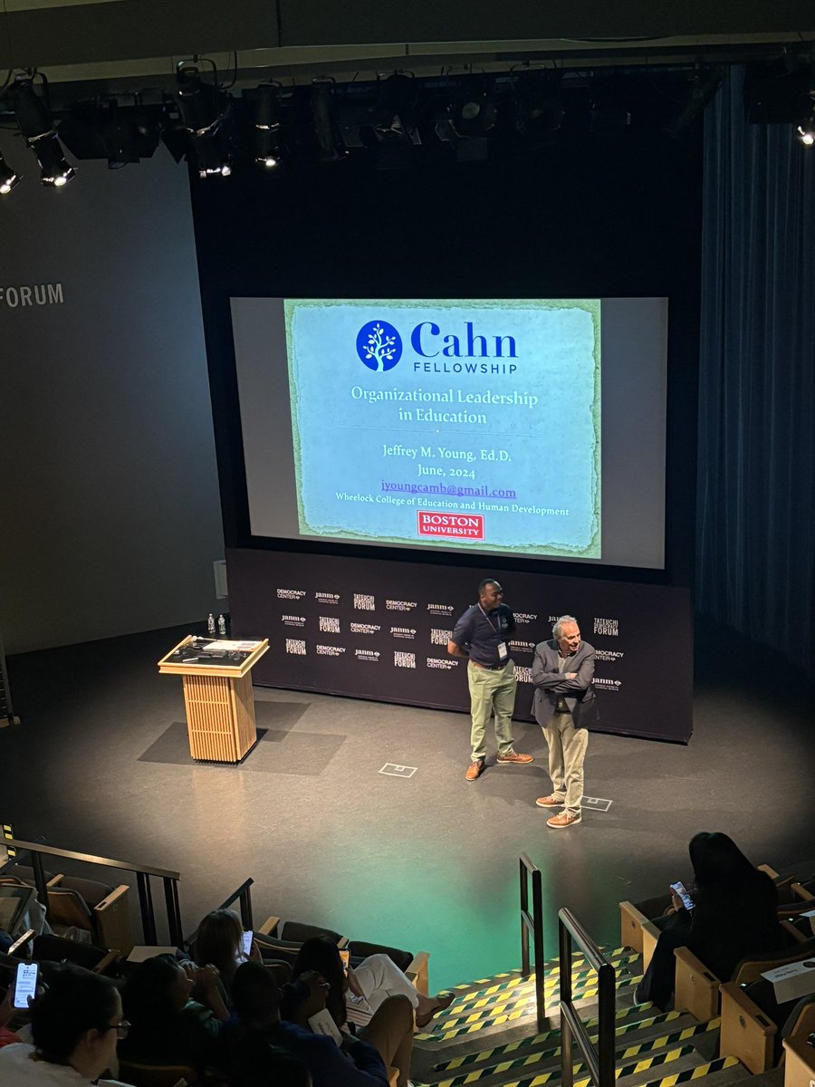 Jay Bland tweet media