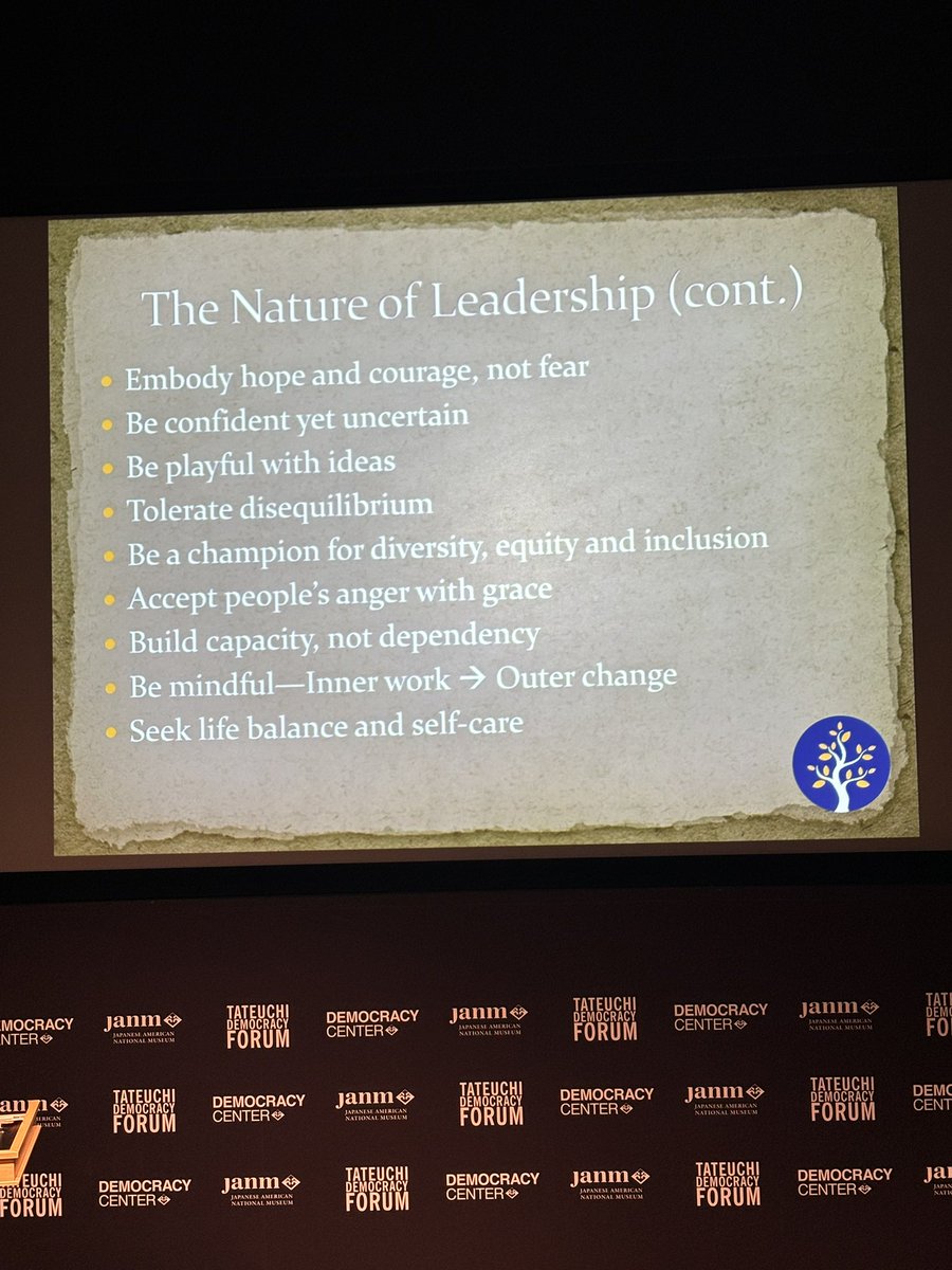 Jay Bland tweet media