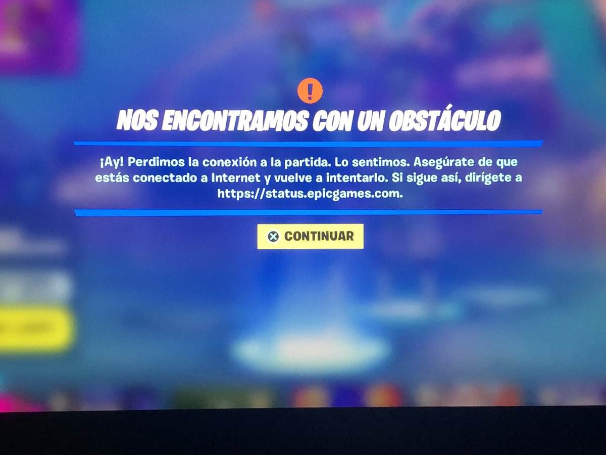 Ismael Meza Vicente tweet media