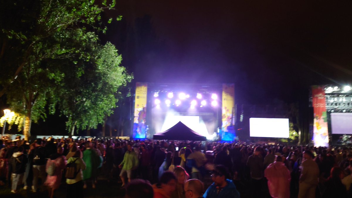 MANuñez 💚 🌍 🇪🇺 🇪🇦 💢 tweet media