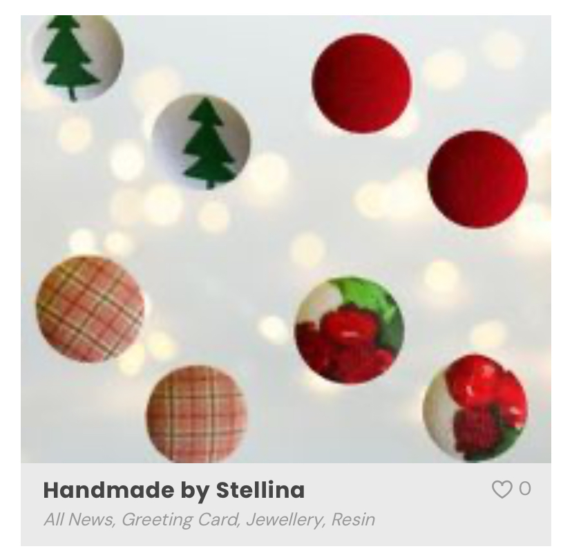 Until our next Art Bazaar in August you can still shop from your favourite local creatives! Head to the below link on our website where you'll find a huge directory to search from for a wide variety of high quality, original and unique art! 
hunterartsnetwork.org/find-a-creativ…