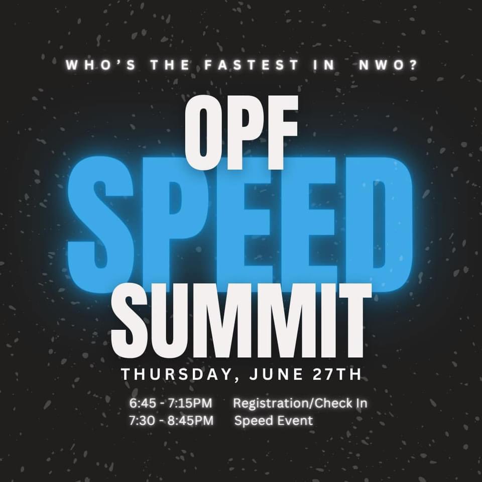 NWO Sports tweet media