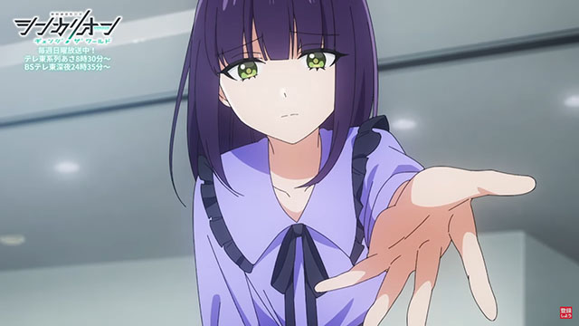 はにわ ﾎ~ on X: 