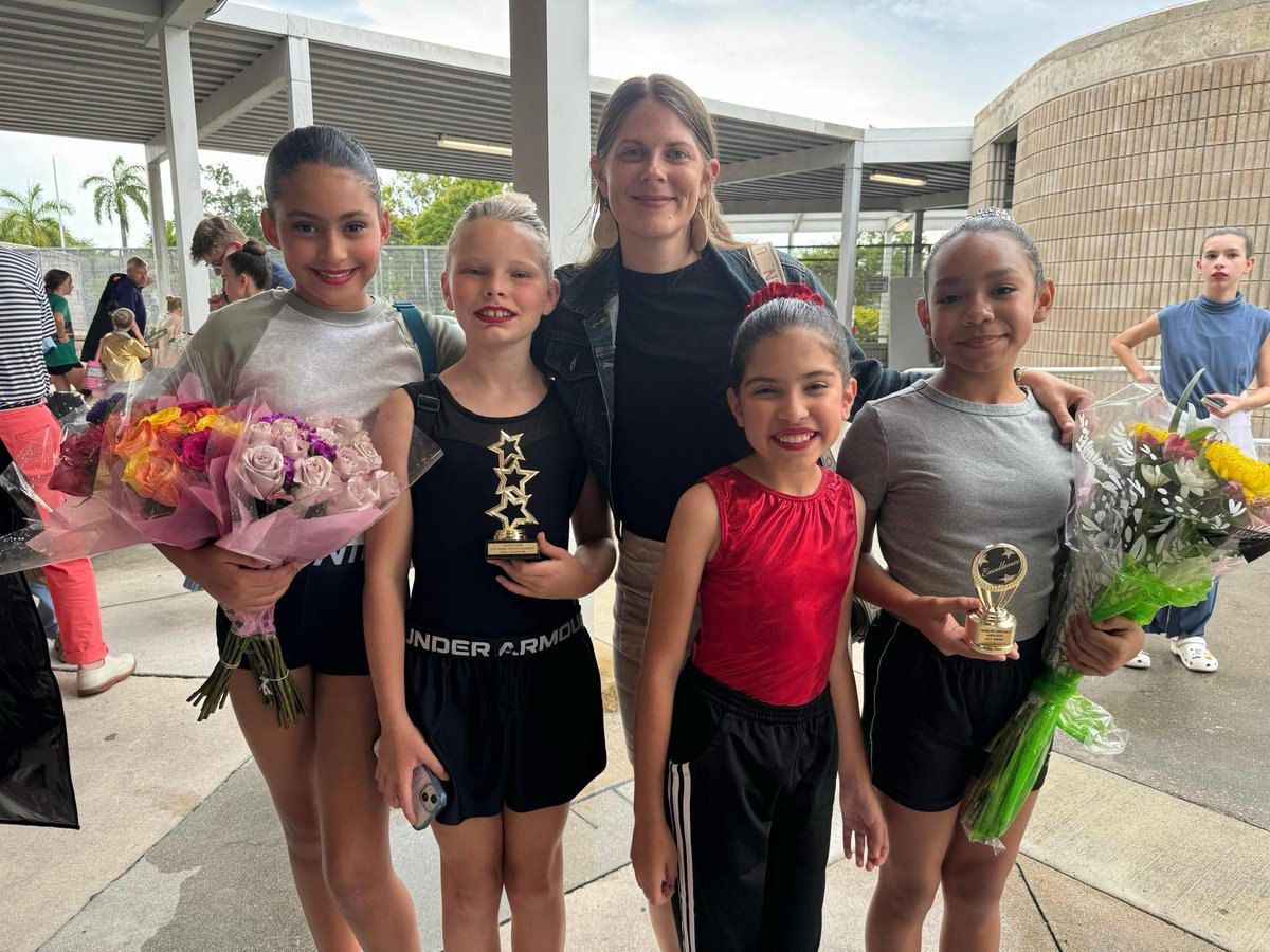 Mrs. Obidiegwu tweet media