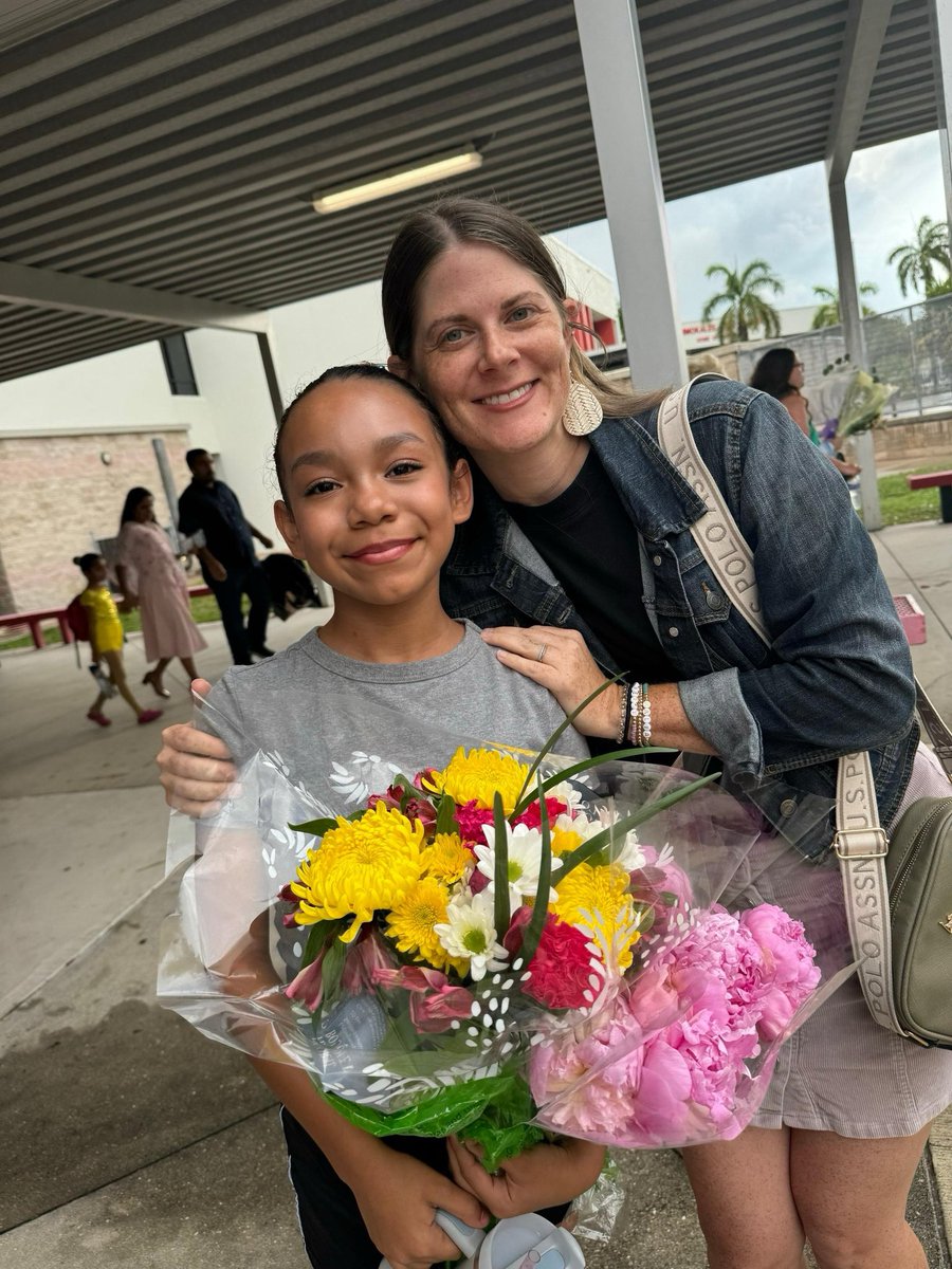 Mrs. Obidiegwu tweet media