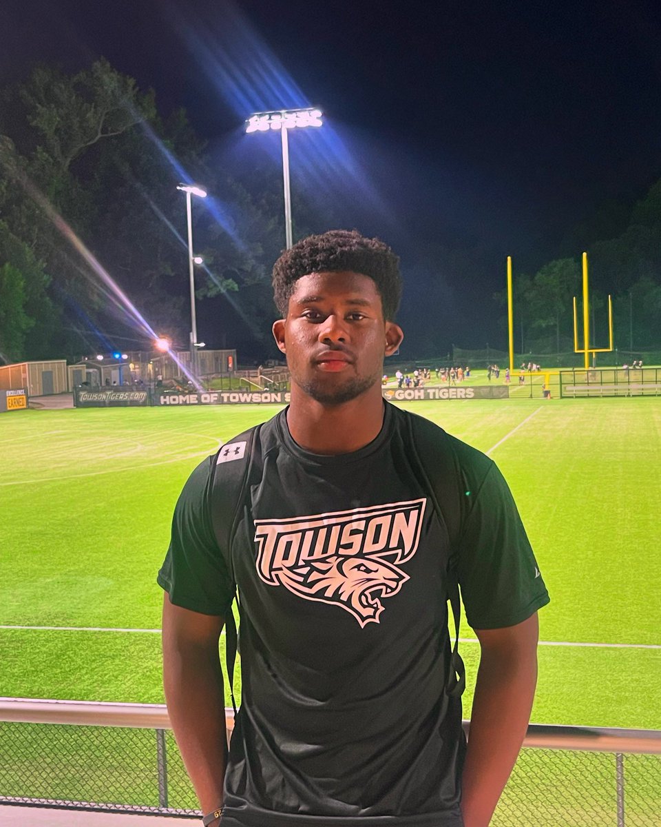 TJHoward56 tweet media