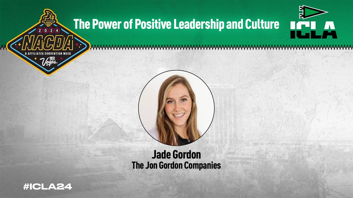 ICLA (@iclalicensing) on Twitter photo Join us today for our keynote session!
So excited to hear from <a href="/jade_gordon11/">Jade Gordon</a> following the remarks from our president, <a href="/DexterLaMont/">Dexter LaMont</a>! #ICLA24
⏰9:20am
📍Surf ABC Join us today for our keynote session!
So excited to hear from <a href="/jade_gordon11/">Jade Gordon</a> following the remarks from our president, <a href="/DexterLaMont/">Dexter LaMont</a>! #ICLA24
⏰9:20am
📍Surf ABC
