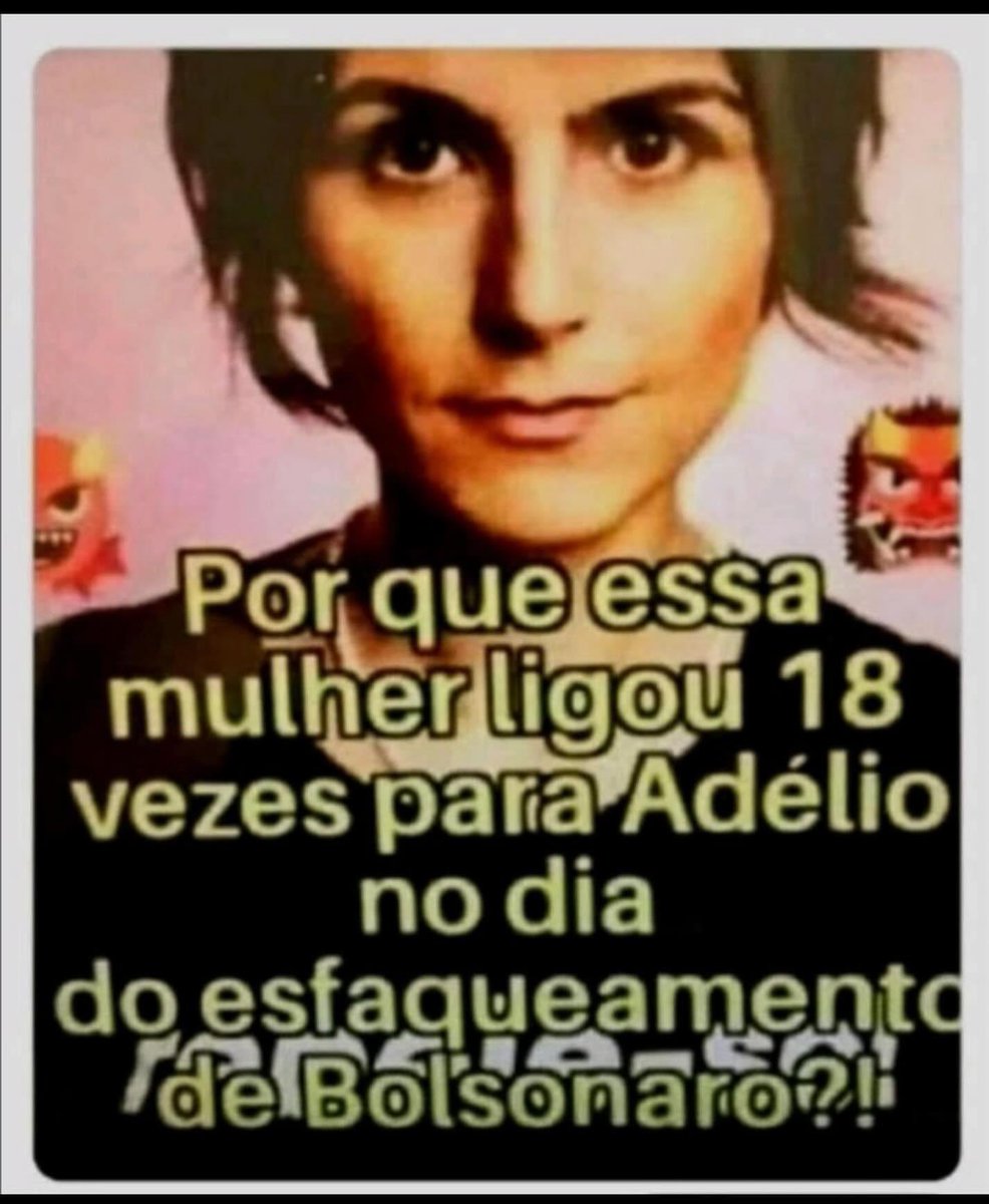joaquimrib1801's tweet photo. GOSTARIA DE TER A RESPOSTA 👀🥱 https://t.co/X4Hop8tZZM