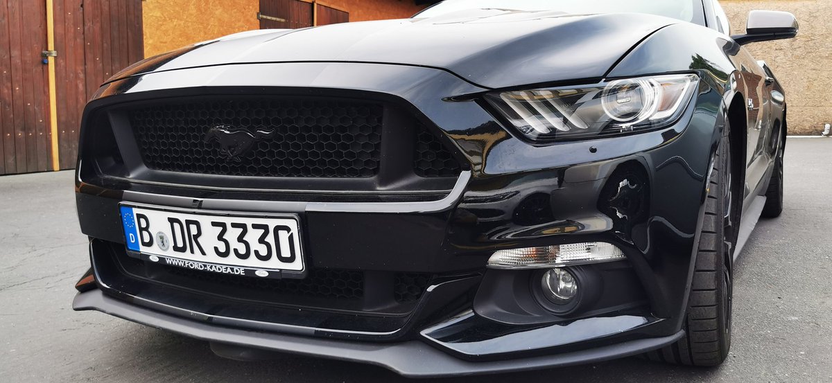 hakantaskoyantc's tweet photo. #ford #mustang #fordmustang 
#carwrapping #folierung #carstyling #hakantaskoyantc #berlin #cardesigned #cardesign #cardesigner #tuning #tuningcar #farbenoo #scheibentönung #karosserie #instandtsetzung #felgen #felgenreparatur uvm https://t.co/6AldUK5MiO